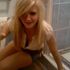 Leanne poole