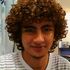 Syed M. Alydrose