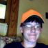 Austin Cobine