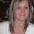 Martine Rouchet