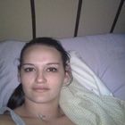 Kimberly Howle