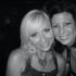 Caroline Epps