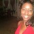 quinshara mcgill
