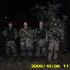 G AIrsoft