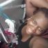 Kierra F.baby