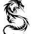 Black Dragon