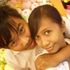 noni comel