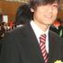 Youji Aoki