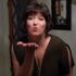 Patti Christmas
