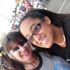 Feeby Benedetti