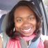 Sylvia Newbern