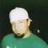 vince bray