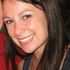 Eileen Albertini