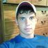 jacob brown
