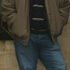 Justin Murrah