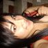 Leidy Sotelo