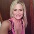 Tonya Adams