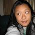 Winsey Lam