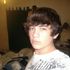 Cody Oaks