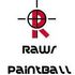 Rawr Paintball