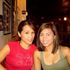 Thresia Elfrida