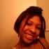 Stephanie Dachoute