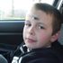 Kyle Sherrell