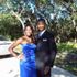 Destinee Clark