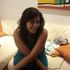 maria andrea castillo