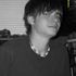 Dalton Lockyear