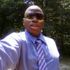 Jarrell Bennett