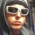 aaron groves