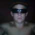 Forrest Silvester