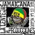La Lenteja Jamaicana