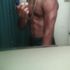 Trayvon Moore-Davis