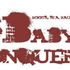 Babylon Conquerors SoundSystem