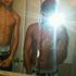 Shamar Roach