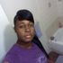 toria hudson