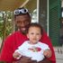 donald brunson