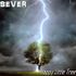 Sever