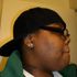Mioshie Wilson
