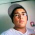 Jeramiah Rodriguez