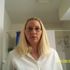 Tonya McElrath