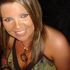 Allison Cullison