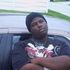 YOUNG DIZZY
