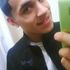Michael Martinez