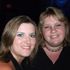 angela wilbanks