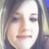 Laura Fawke