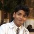 Aditya Jha