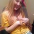 Beth Masch